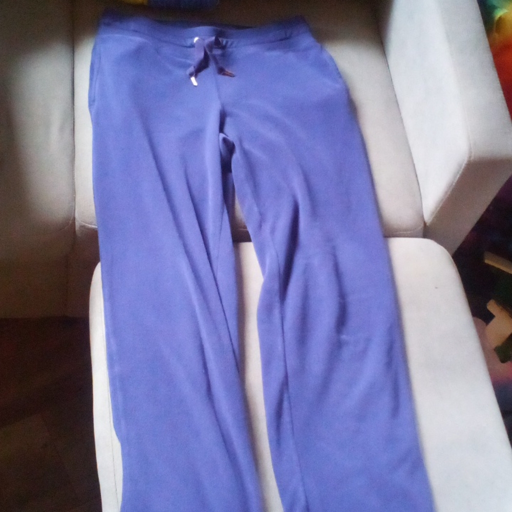Danskin sweatpants